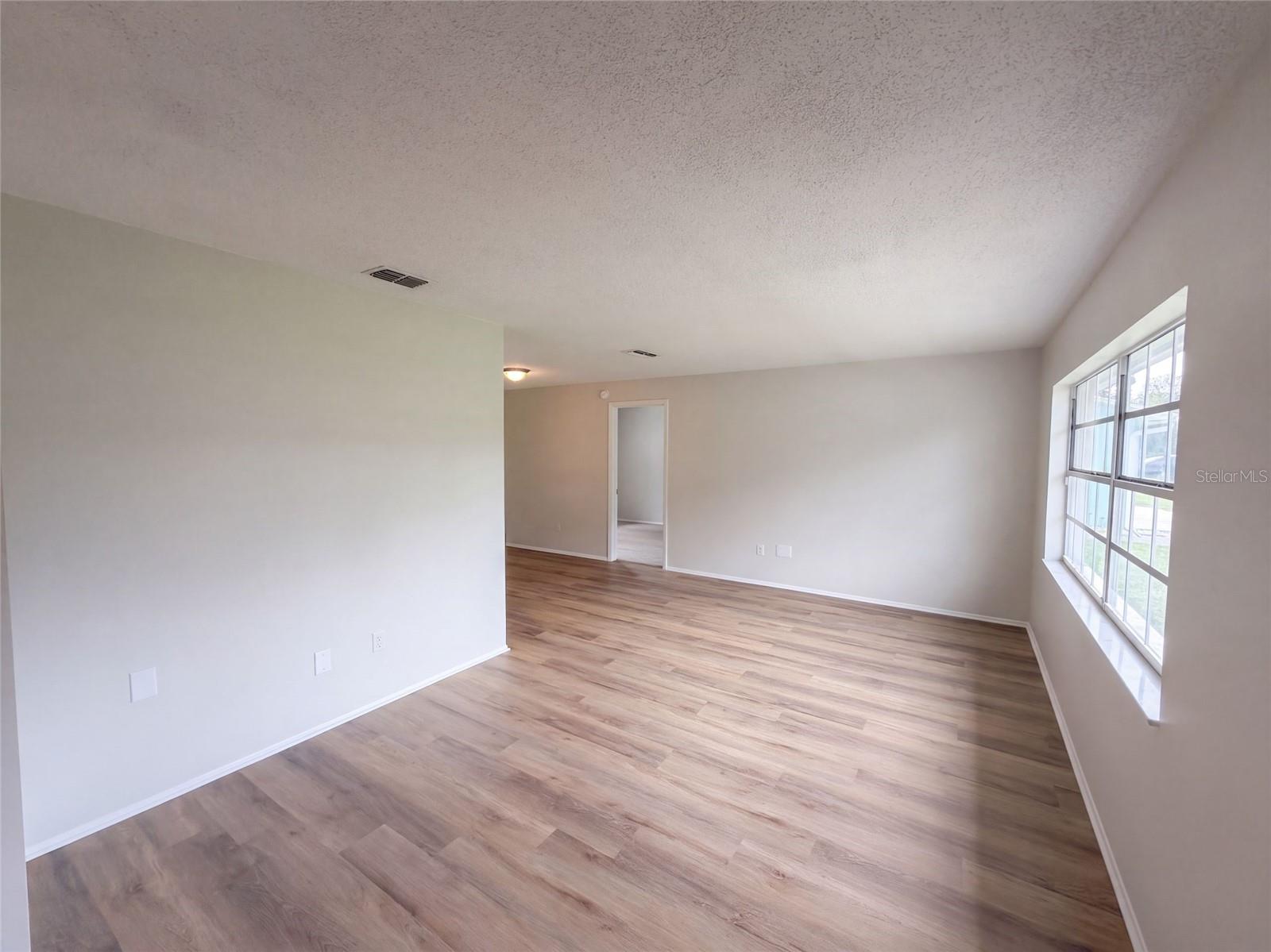108 Camino Cir Property Photo 8