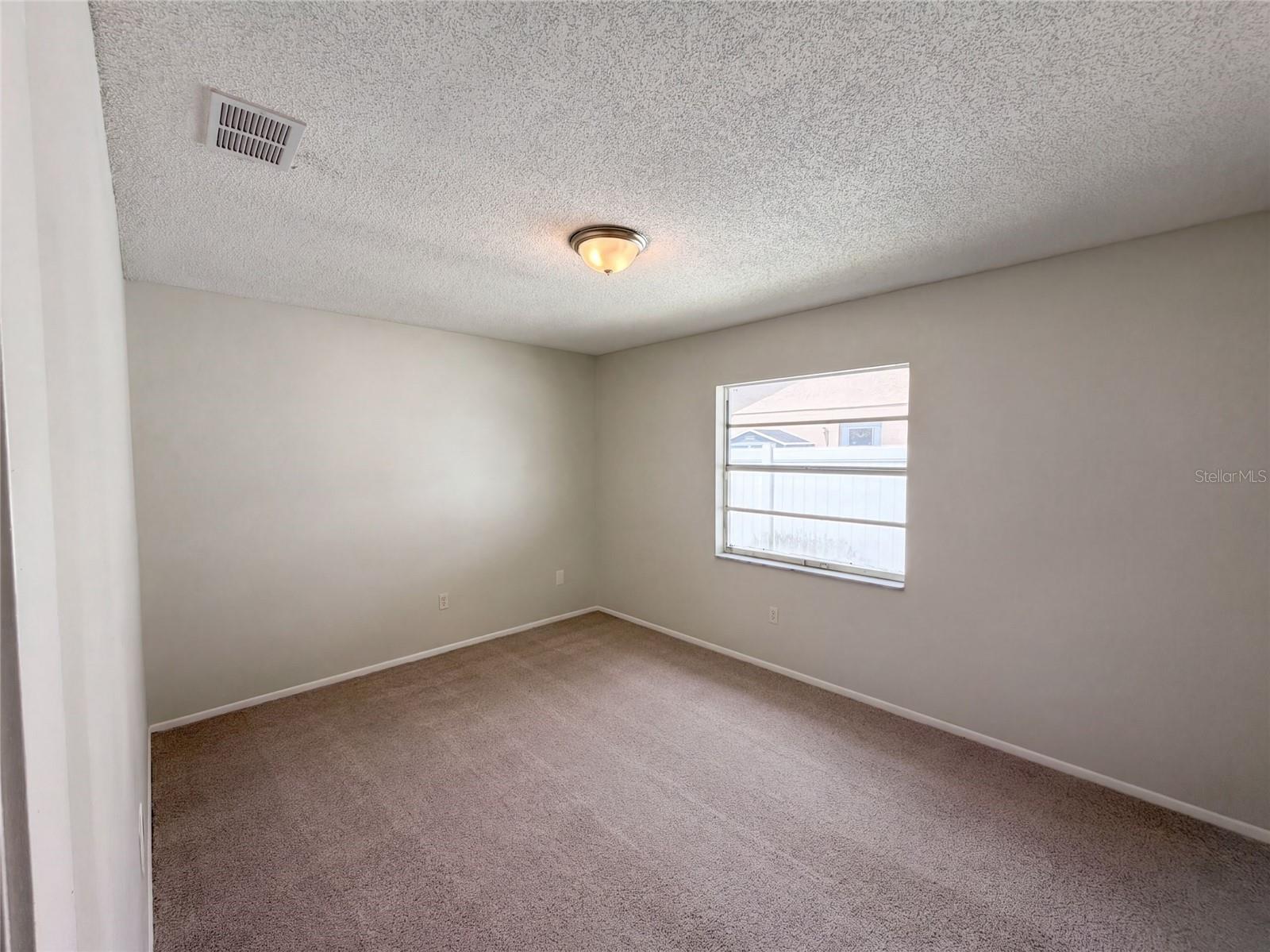 108 Camino Cir Property Photo 10