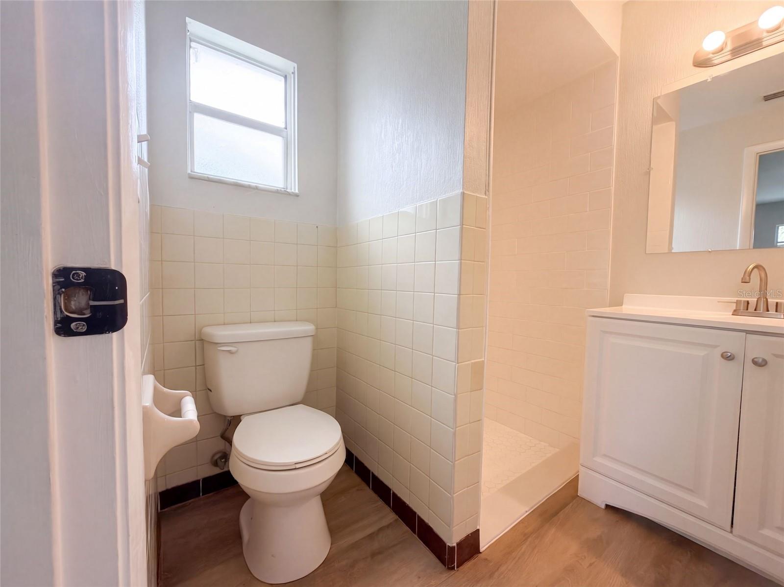 108 Camino Cir Property Photo 11