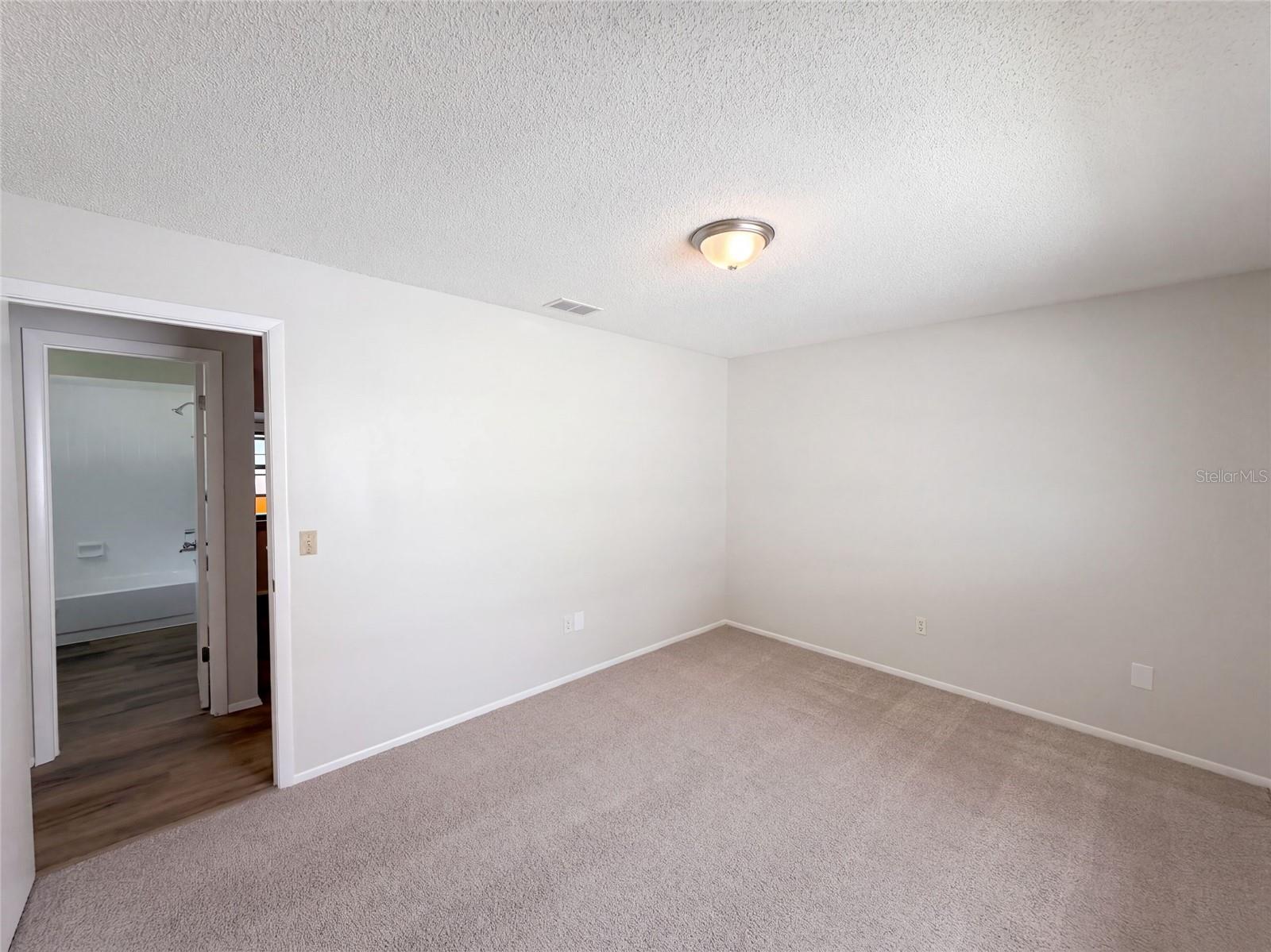 108 Camino Cir Property Photo 12