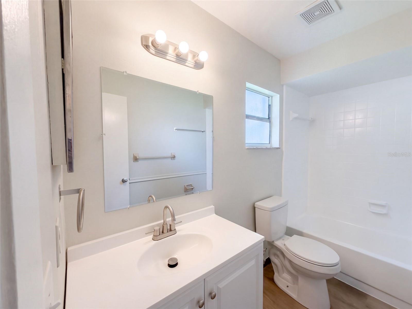 108 Camino Cir Property Photo 13