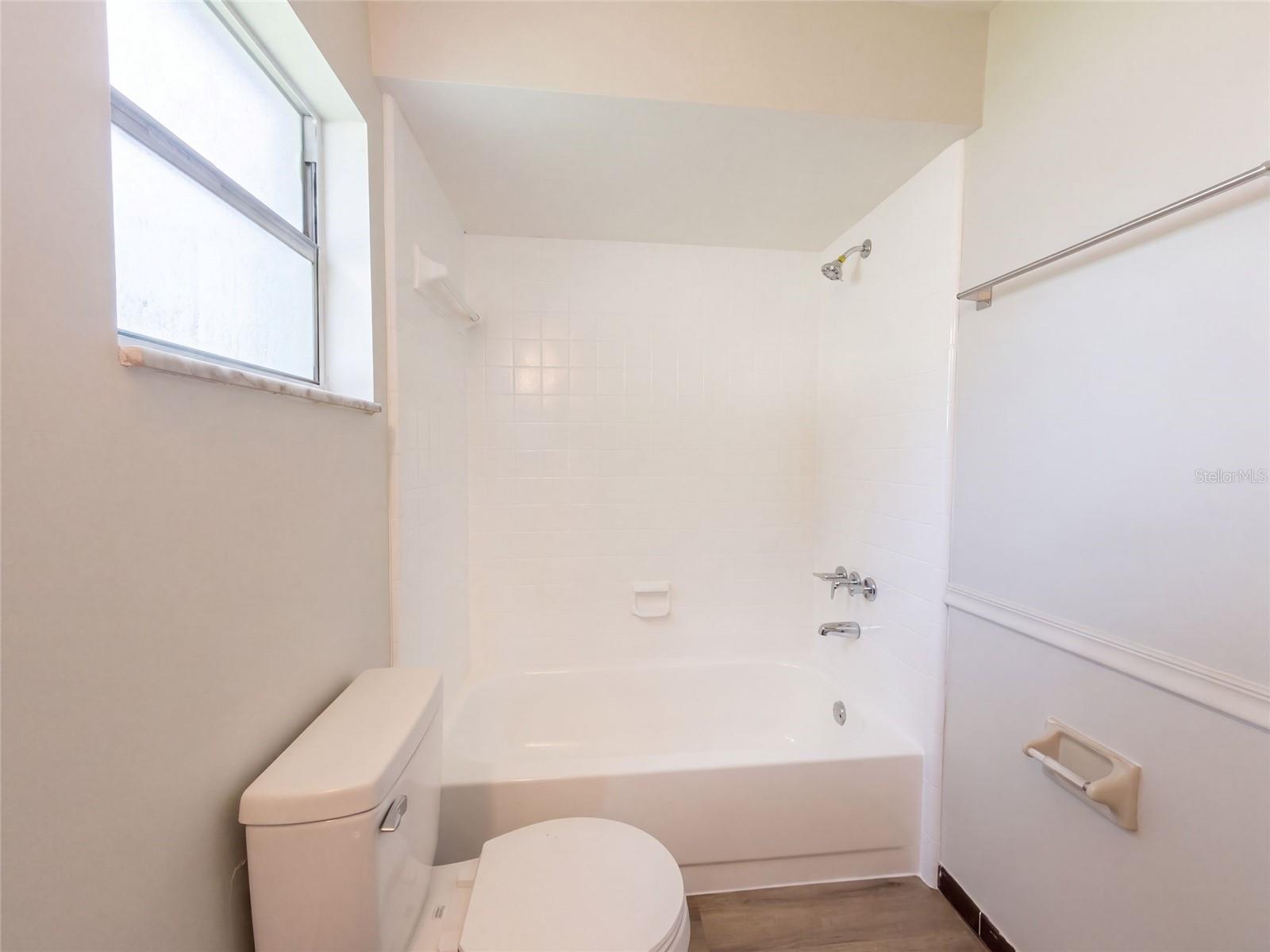 108 Camino Cir Property Photo 14
