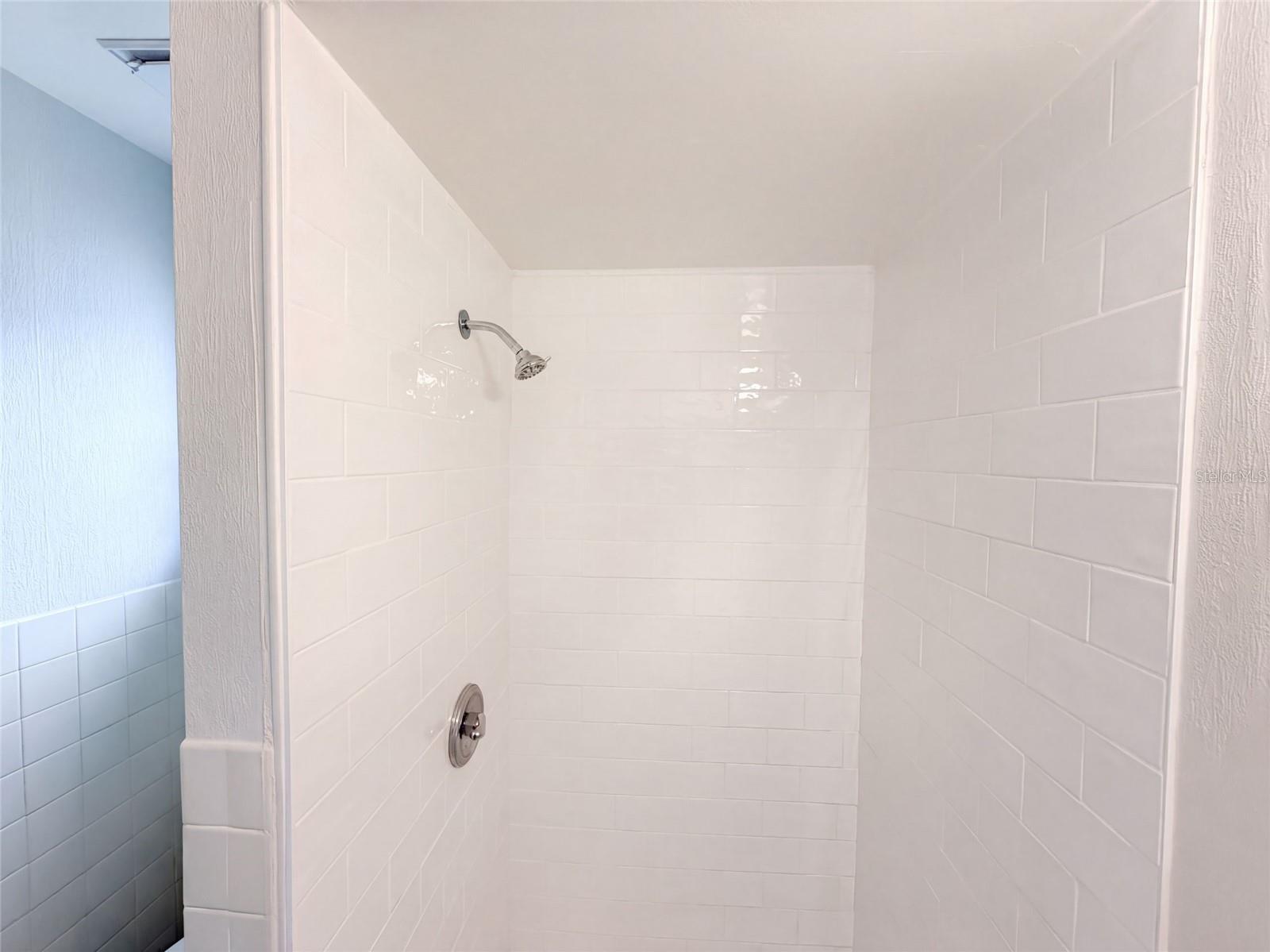 108 Camino Cir Property Photo 15