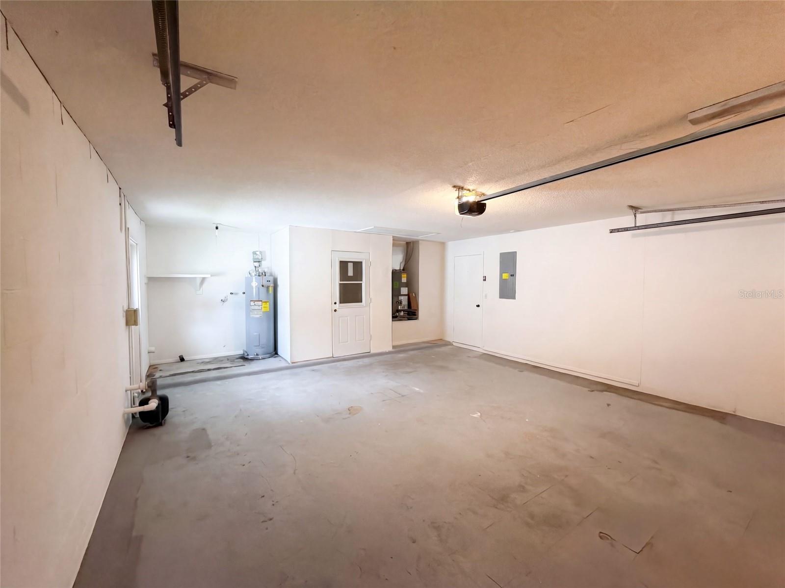 108 Camino Cir Property Photo 16