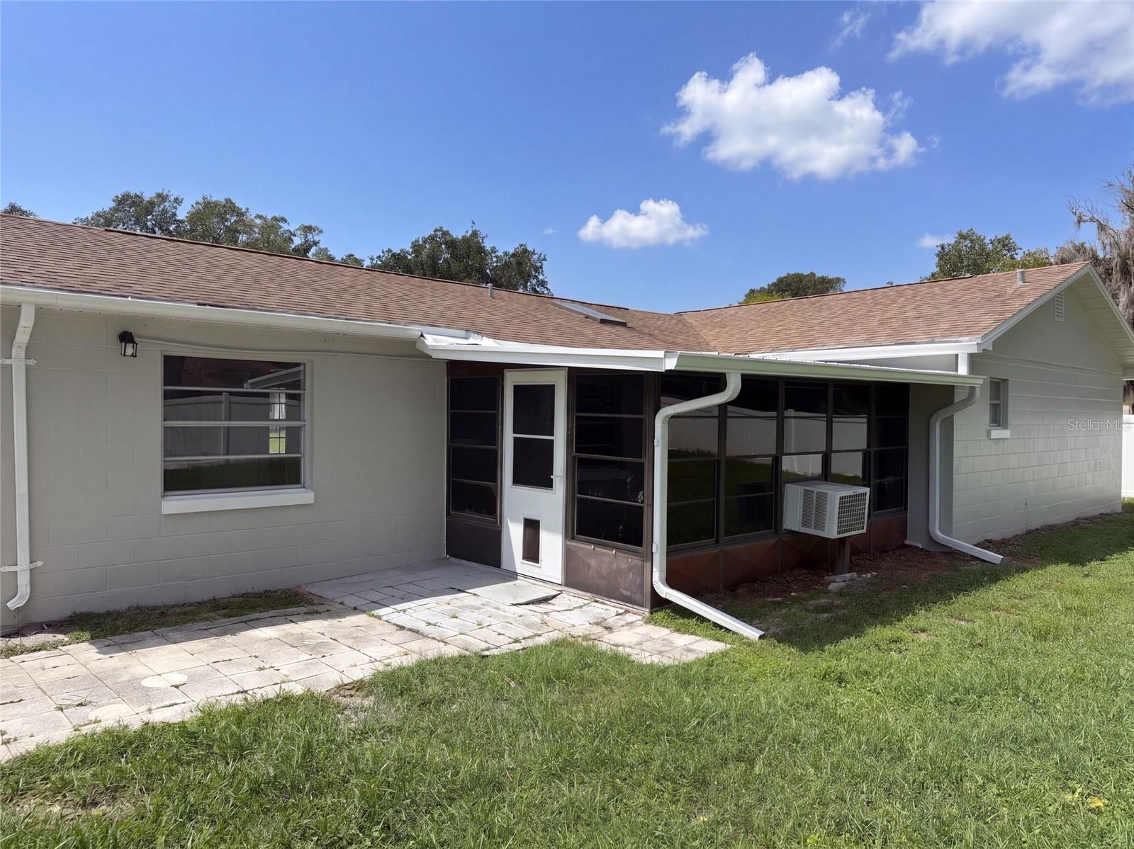 108 Camino Cir Property Photo 17