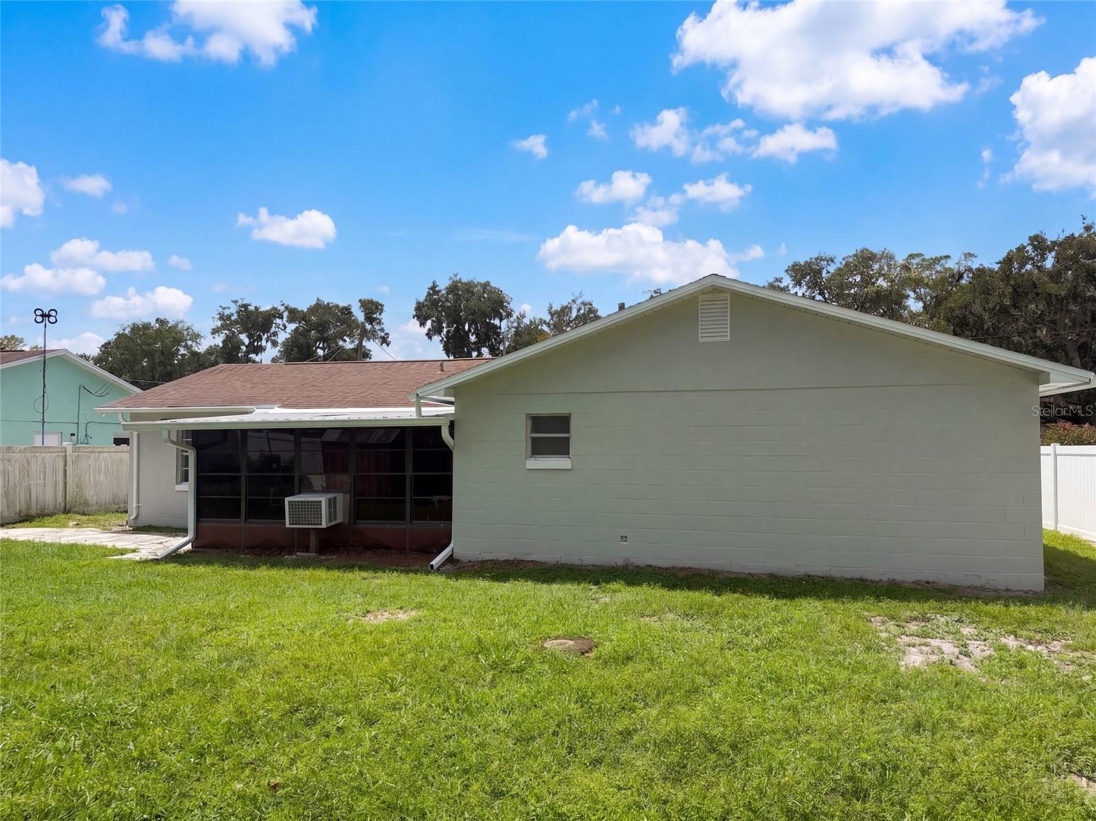108 Camino Cir Property Photo 18