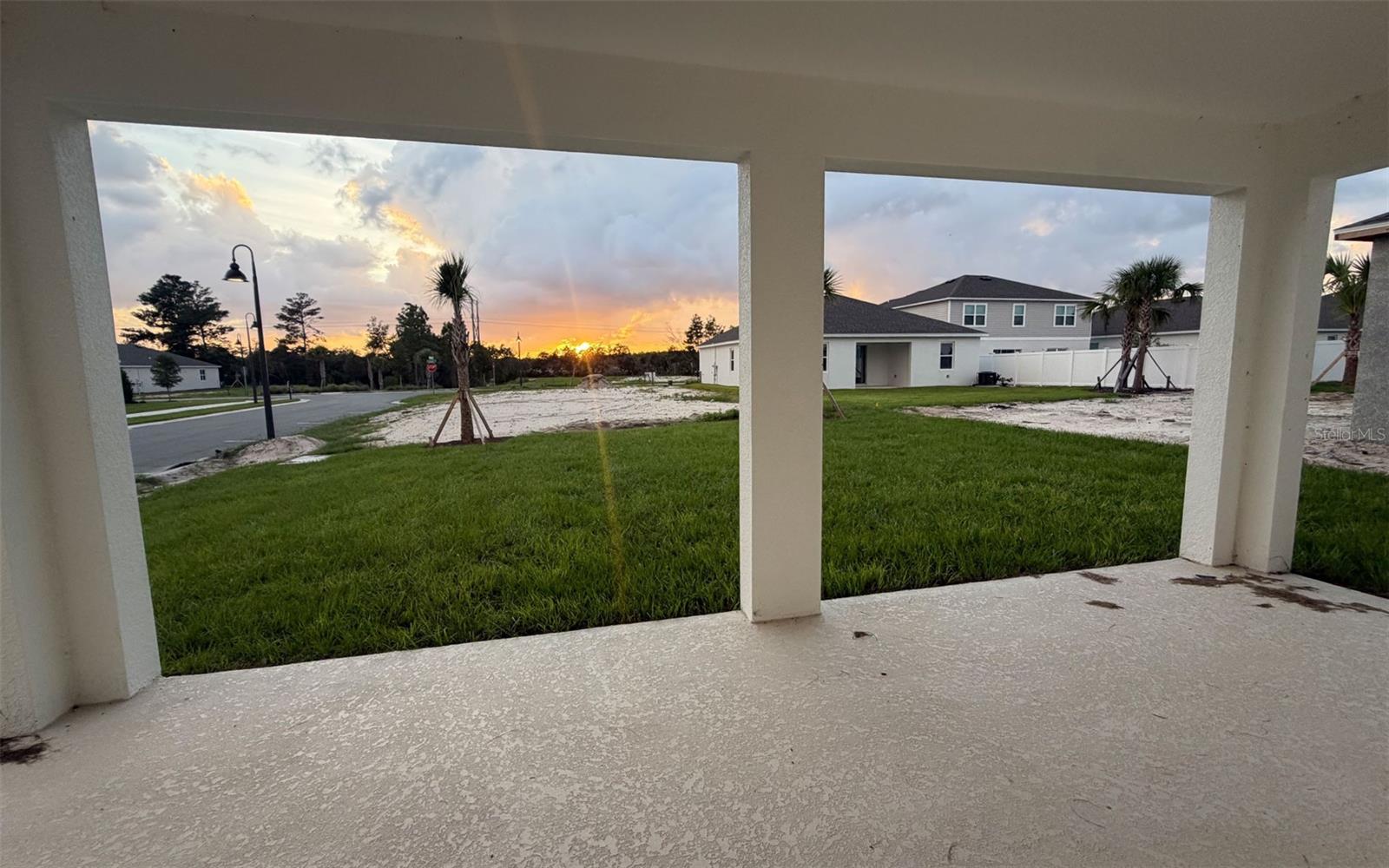 692 Birdswill Ln Property Photo 9