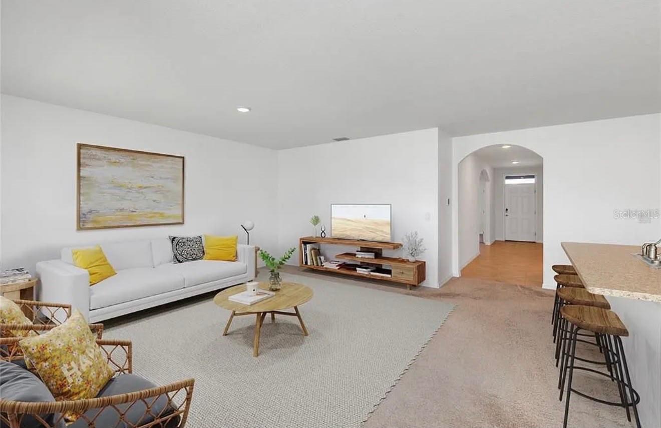448 Panda Pl Property Photo 4