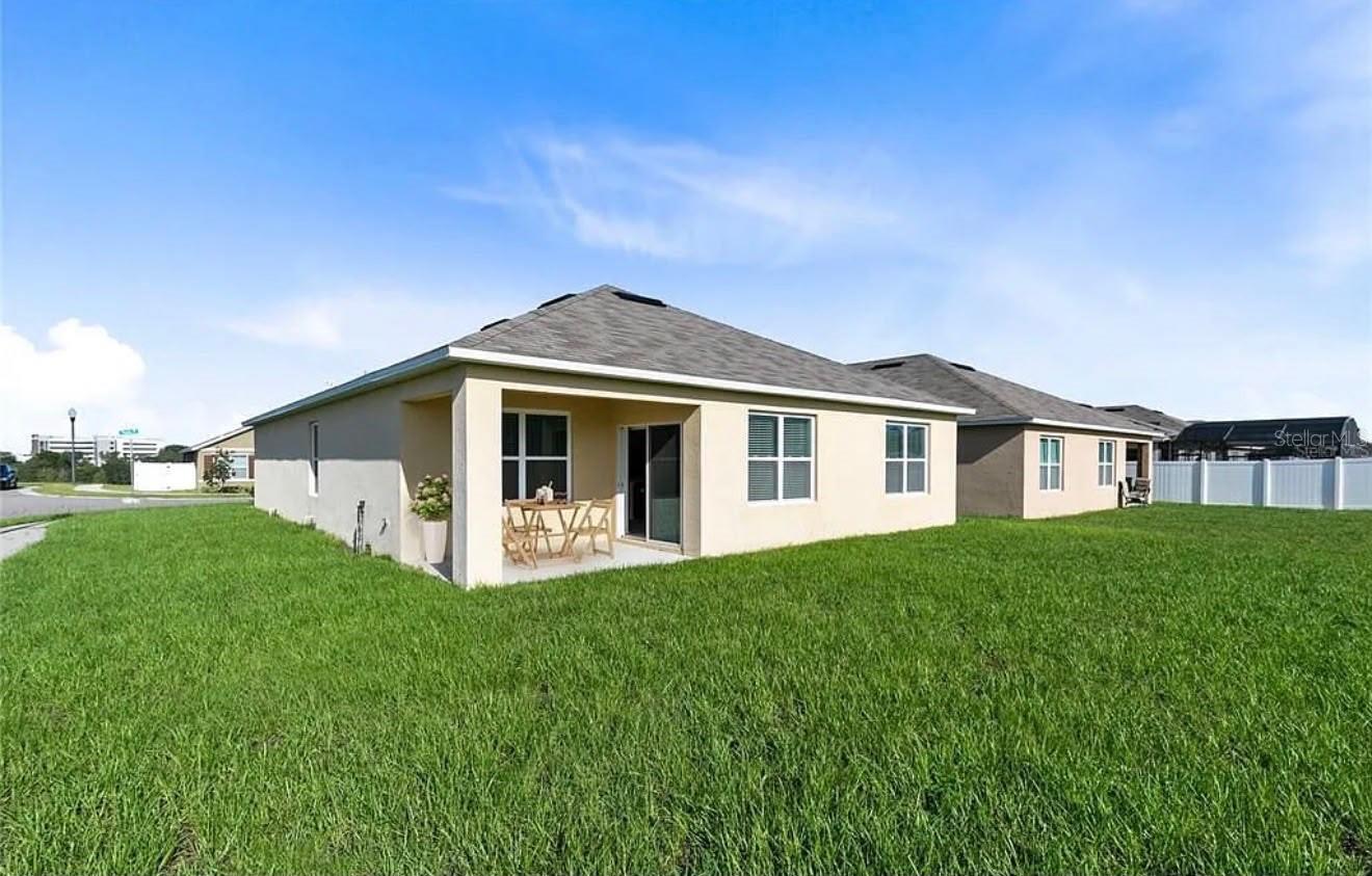448 Panda Pl Property Photo 12