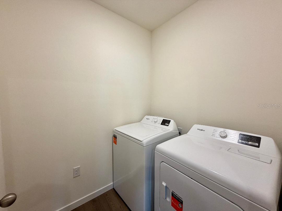 4943 Marshelder St Property Photo 13