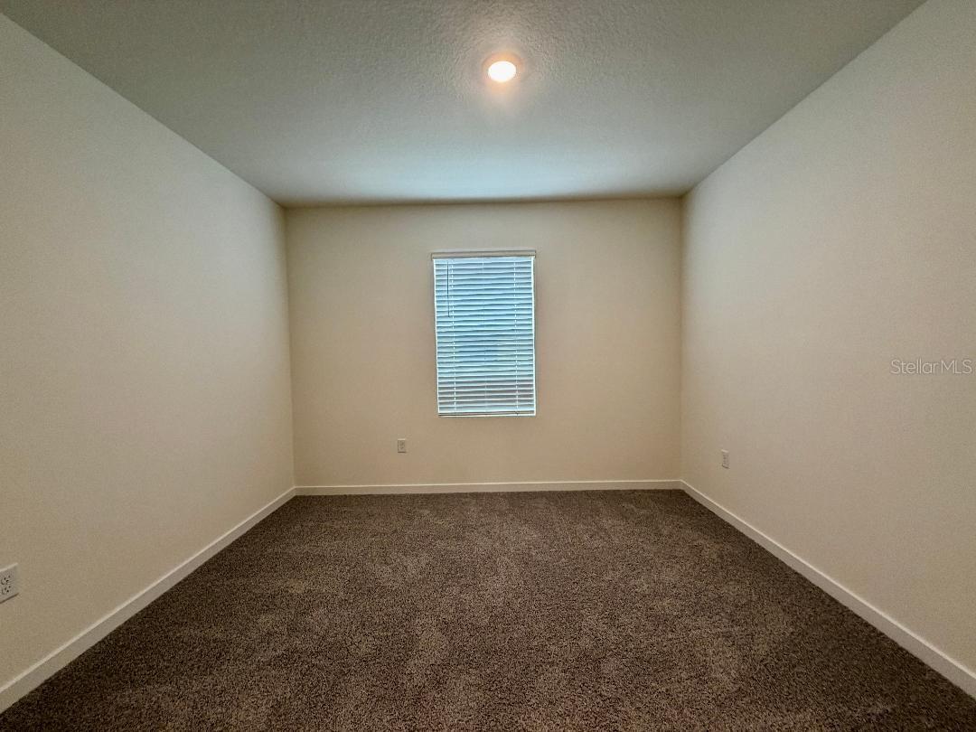 4943 Marshelder St Property Photo 14