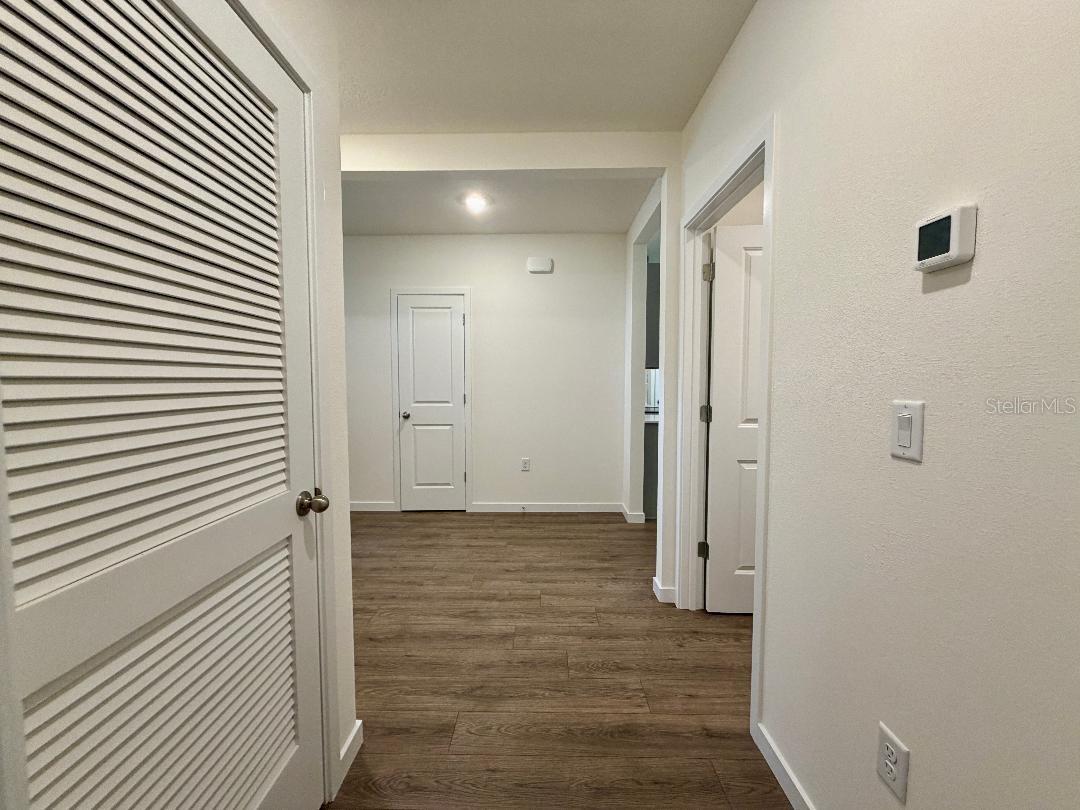 4943 Marshelder St Property Photo 15