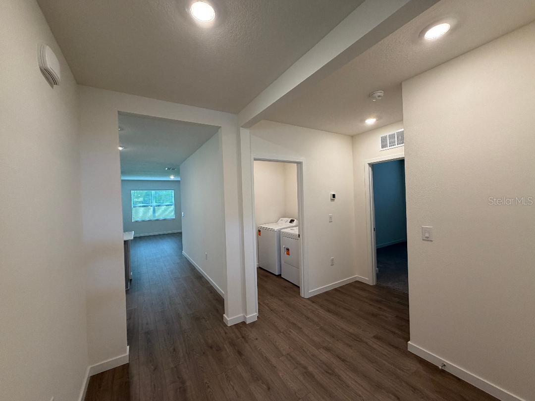 4943 Marshelder St Property Photo 16