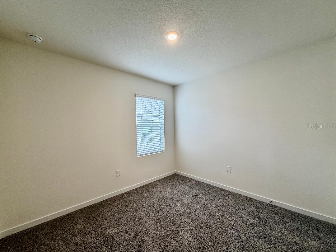 4943 Marshelder St Property Photo 17
