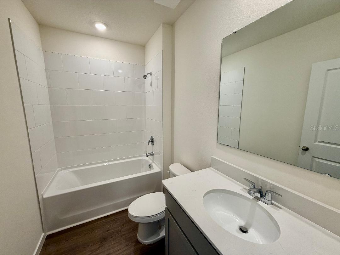 4943 Marshelder St Property Photo 18