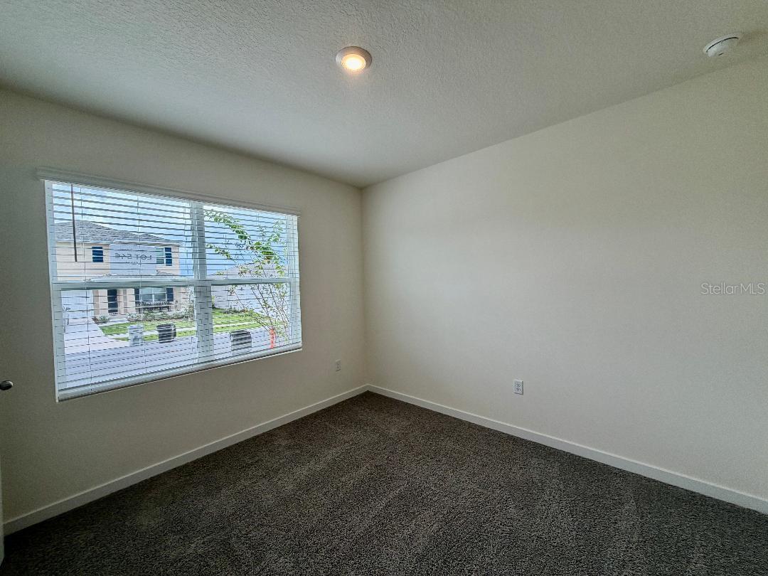 4943 Marshelder St Property Photo 19