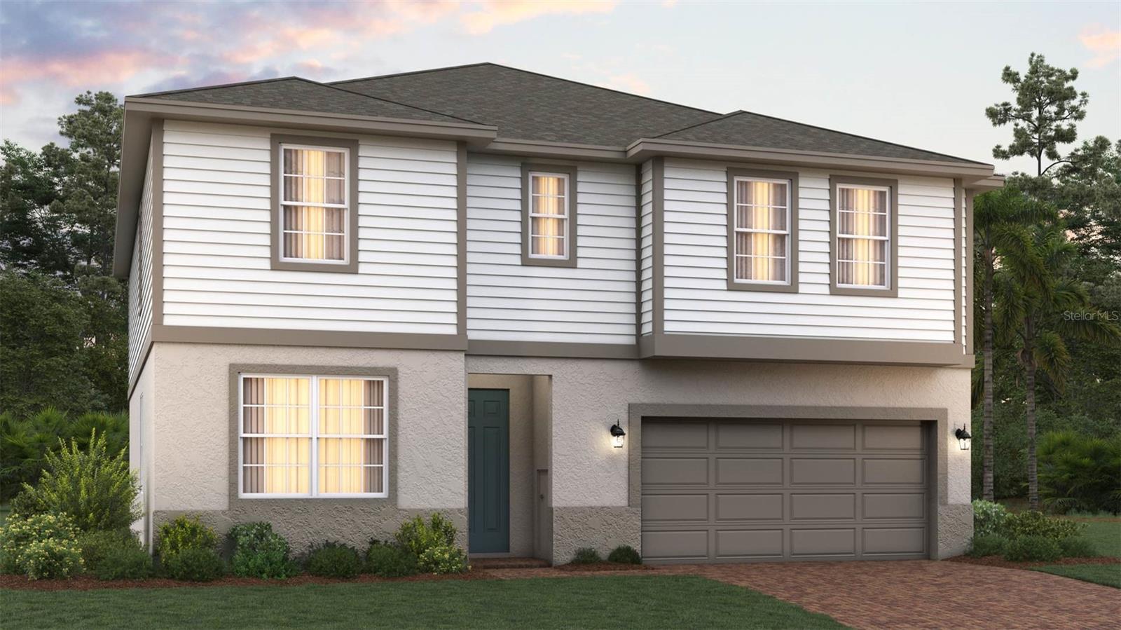 680 Birdswill Ln Property Photo 1