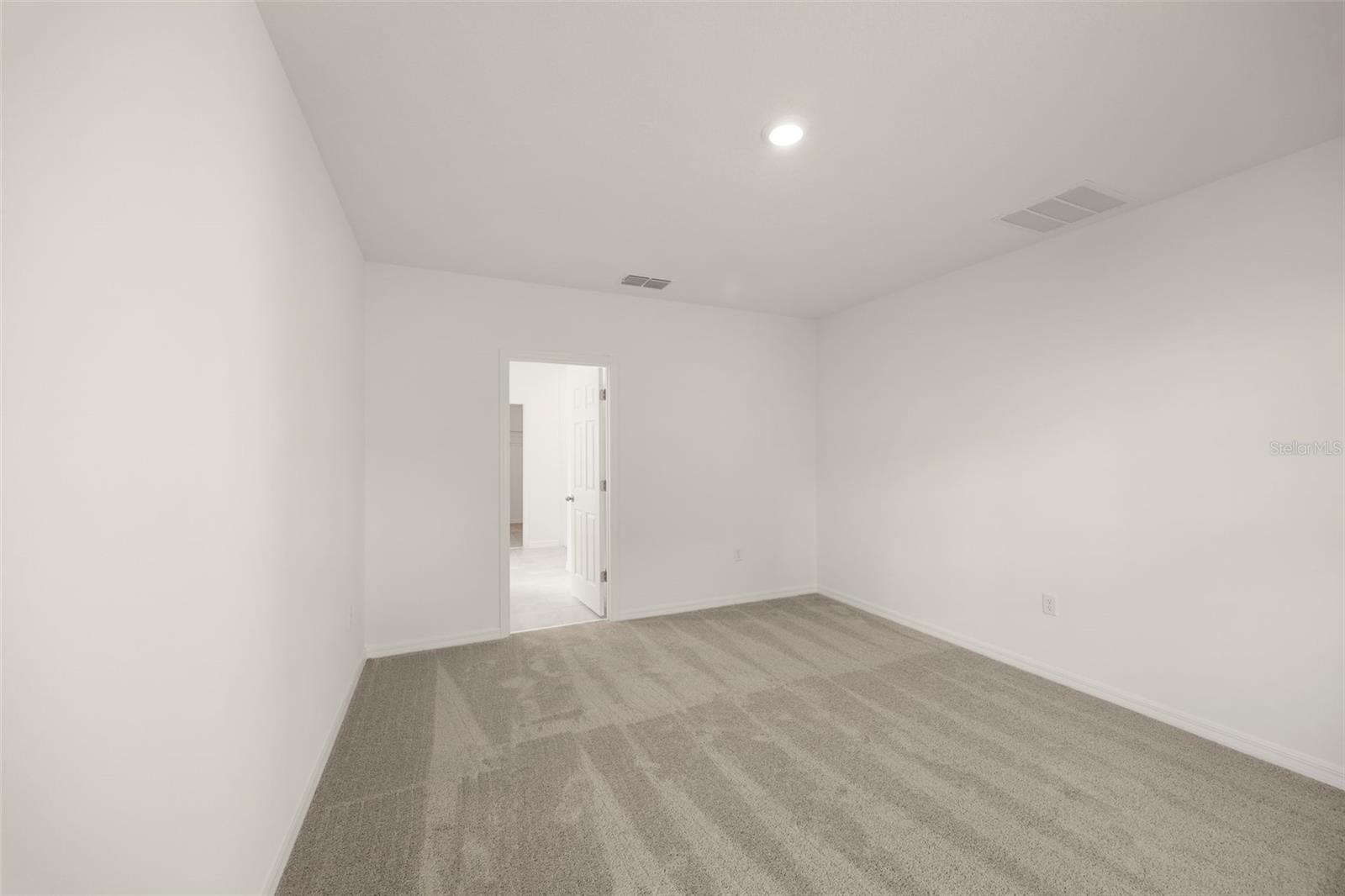 1260 White Ash Loop Property Photo 9