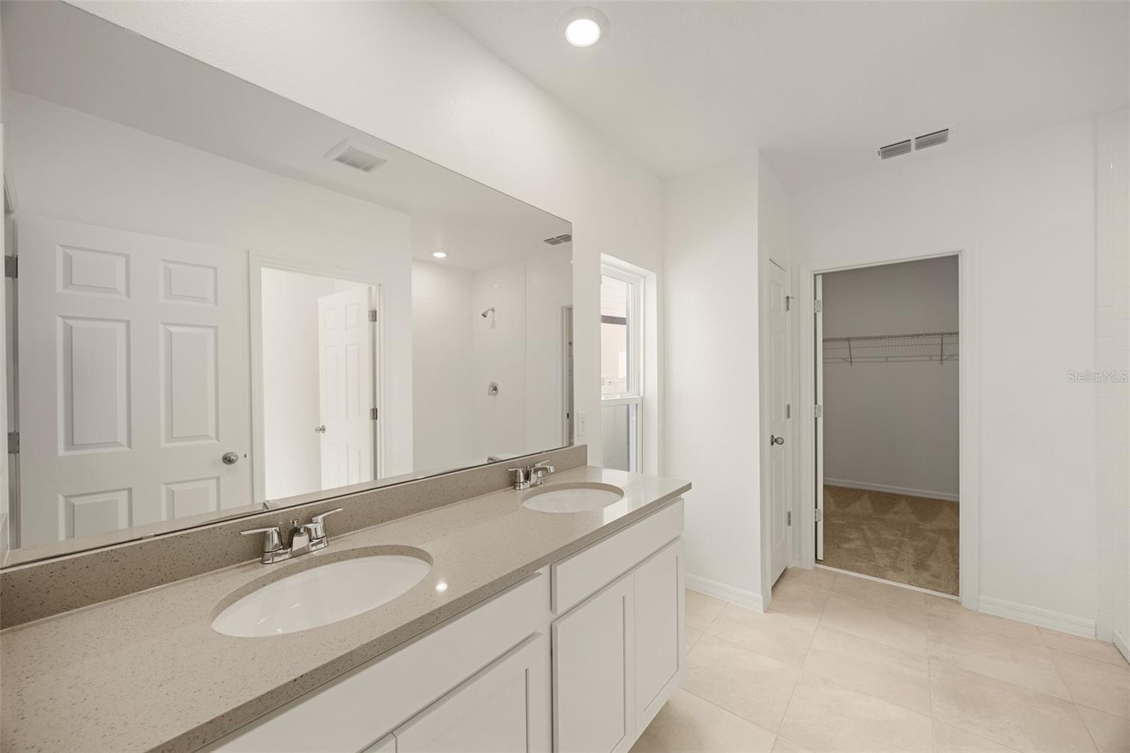 1260 White Ash Loop Property Photo 10