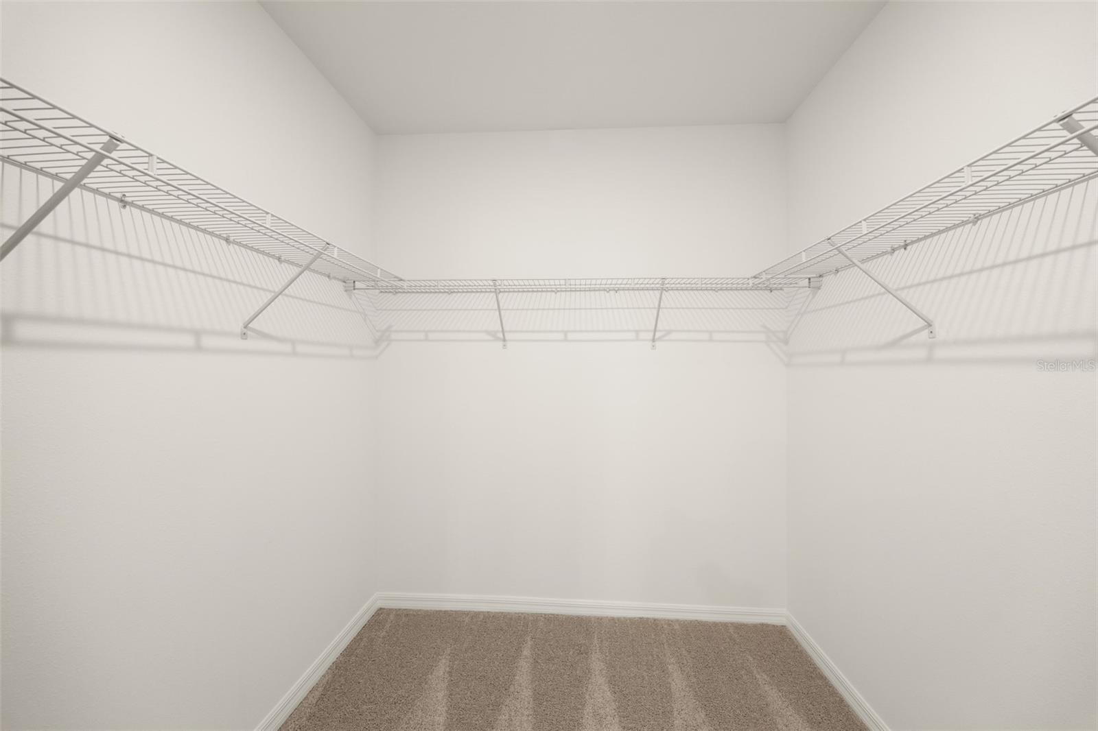 1260 White Ash Loop Property Photo 11
