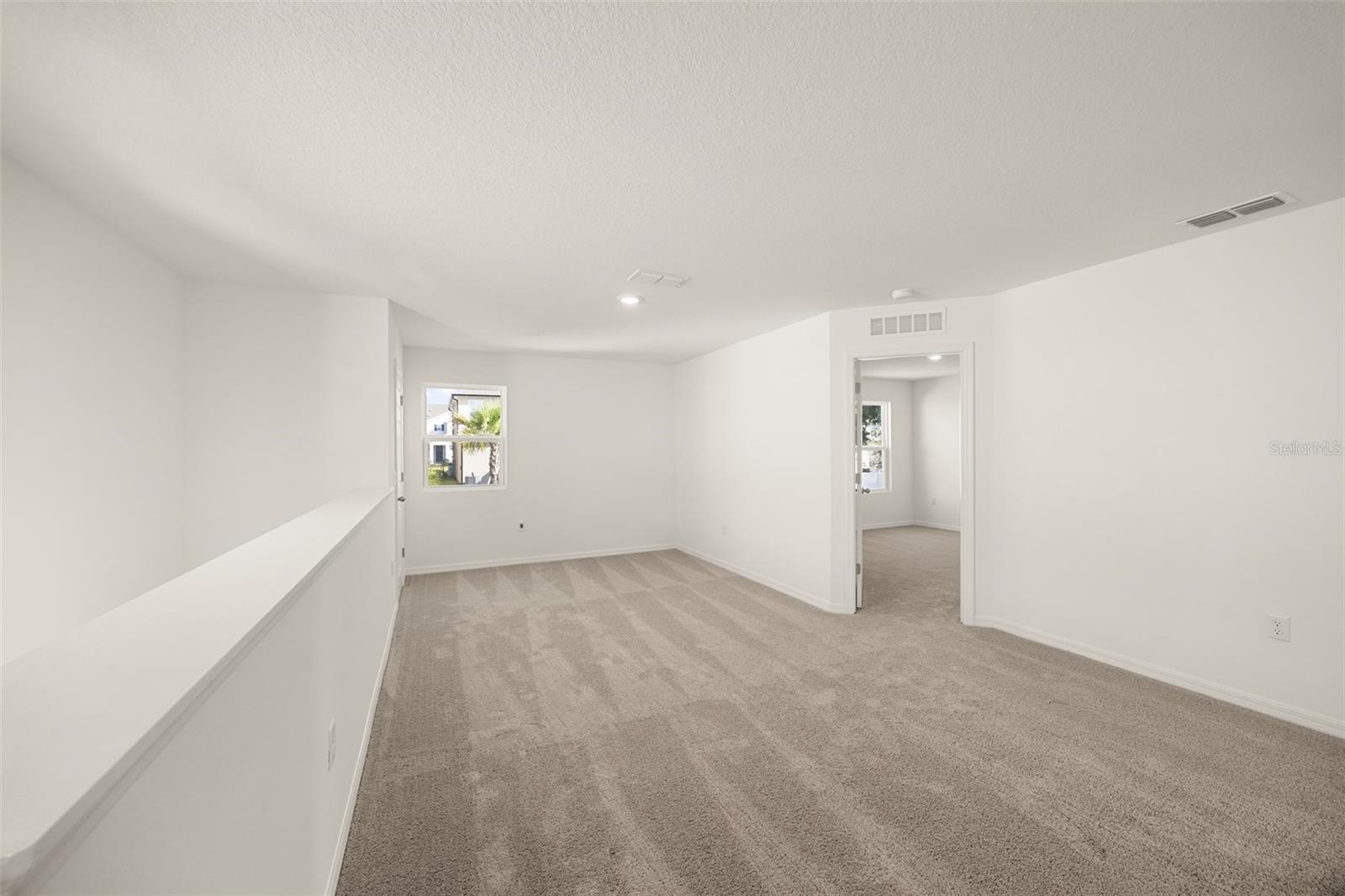 1260 White Ash Loop Property Photo 12