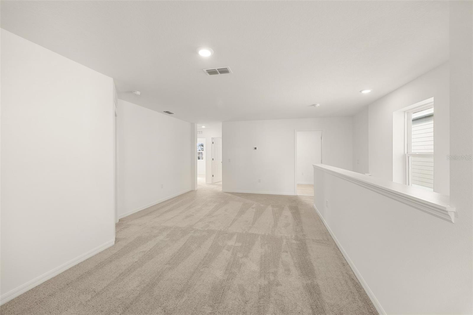1260 White Ash Loop Property Photo 13