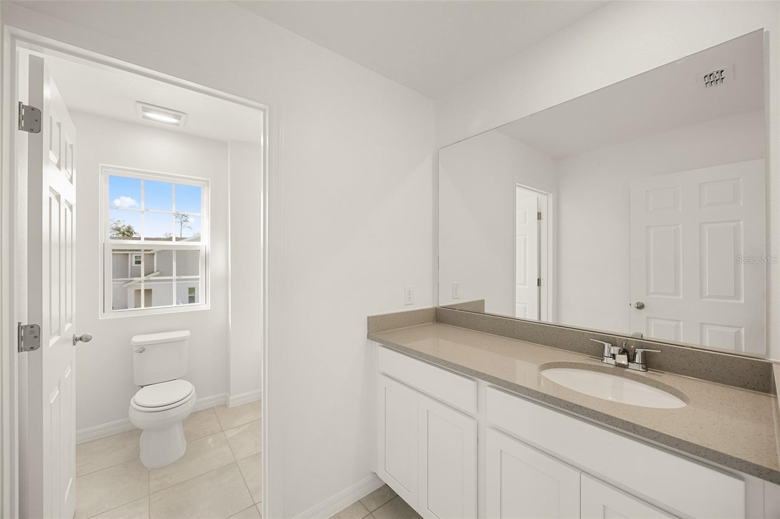 1260 White Ash Loop Property Photo 14