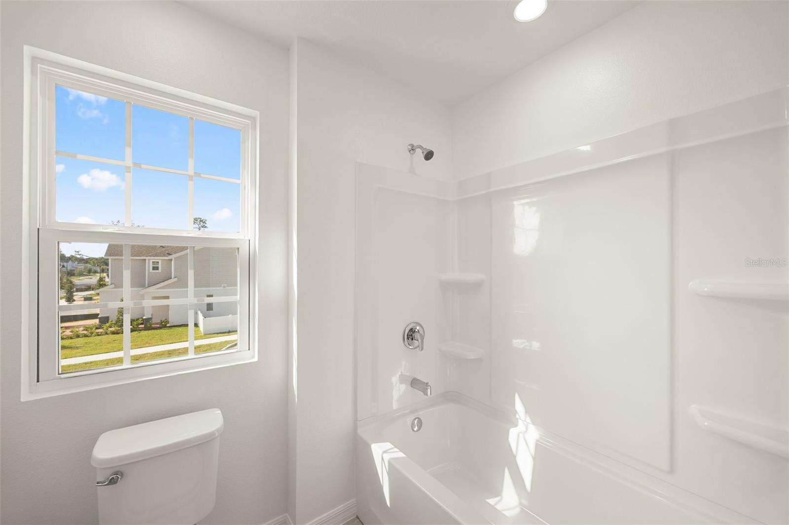 1260 White Ash Loop Property Photo 15