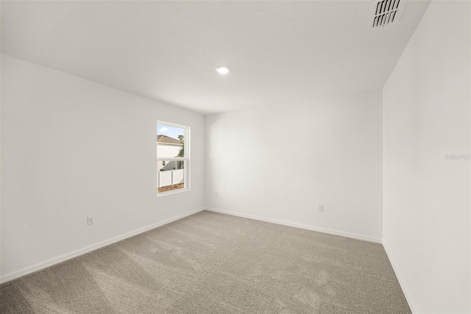 1260 White Ash Loop Property Photo 16