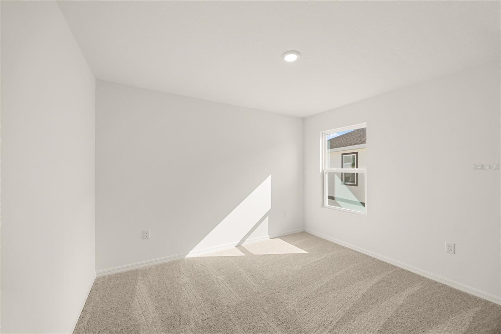 1260 White Ash Loop Property Photo 17