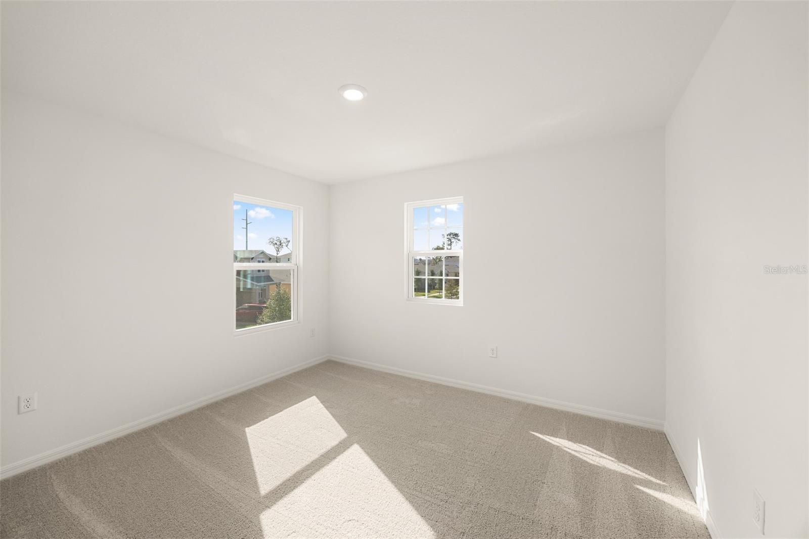 1260 White Ash Loop Property Photo 18