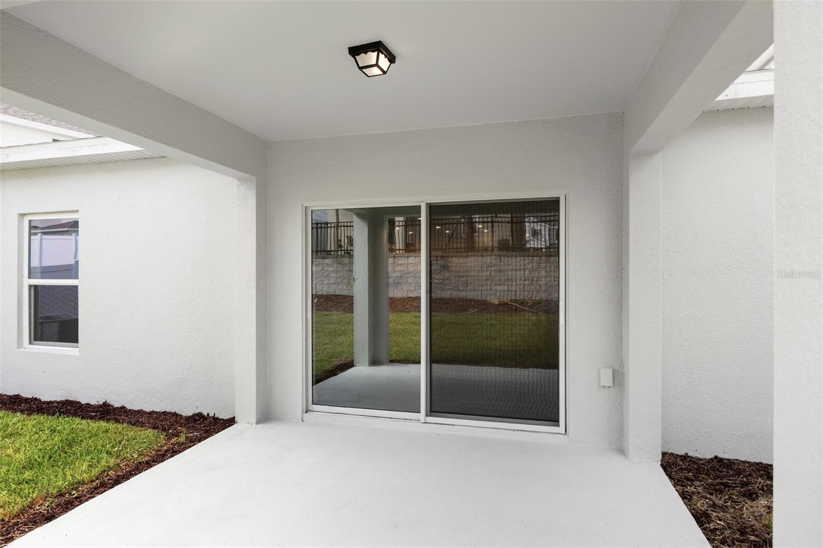 1260 White Ash Loop Property Photo 19