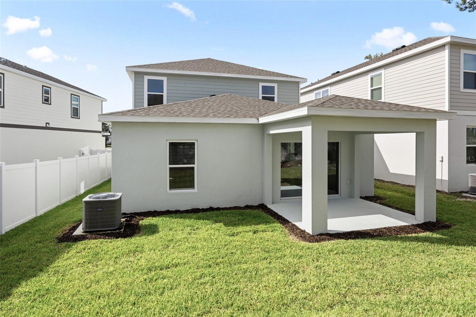 1260 White Ash Loop Property Photo 20