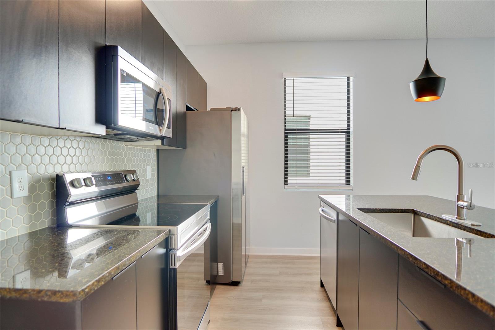 3397 Tranquil Trl Property Photo 11