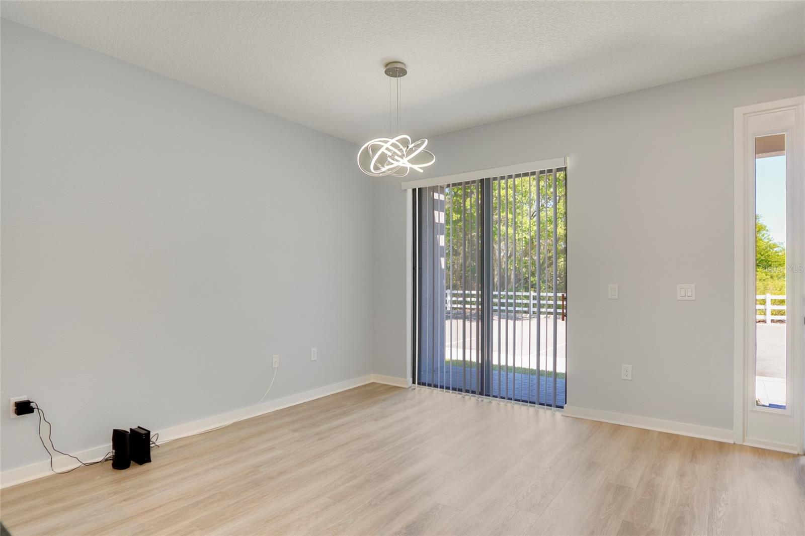 3397 Tranquil Trl Property Photo 12