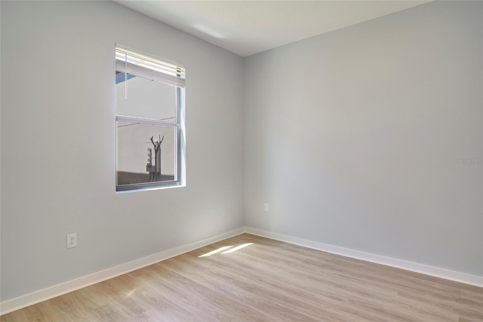 3397 Tranquil Trl Property Photo 16