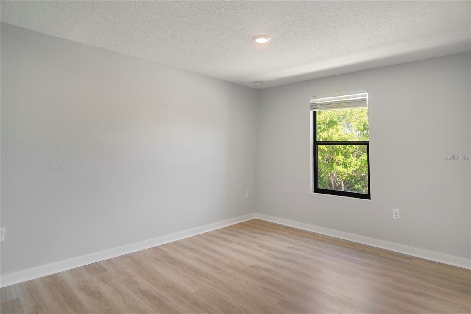 3397 Tranquil Trl Property Photo 17