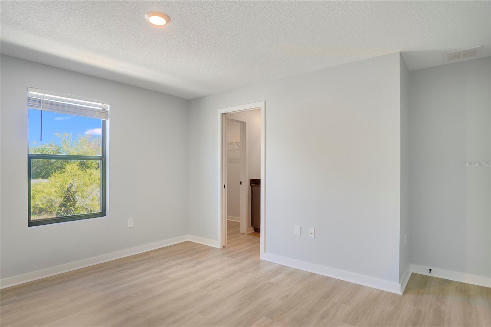 3397 Tranquil Trl Property Photo 18