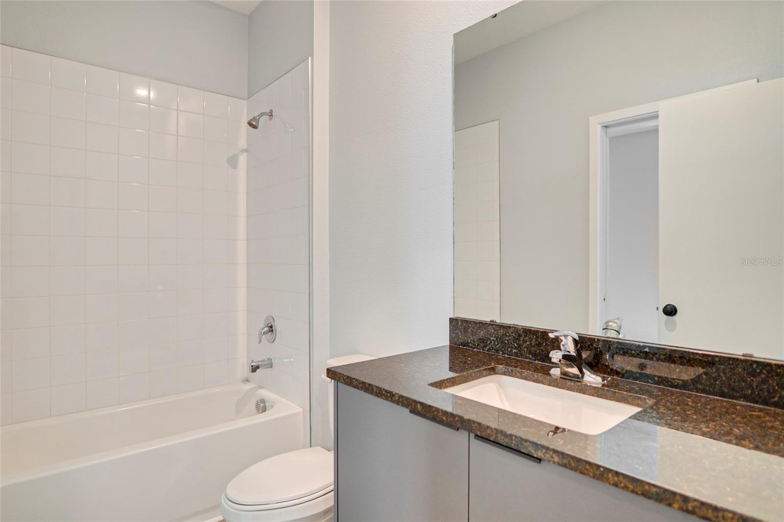 3397 Tranquil Trl Property Photo 21