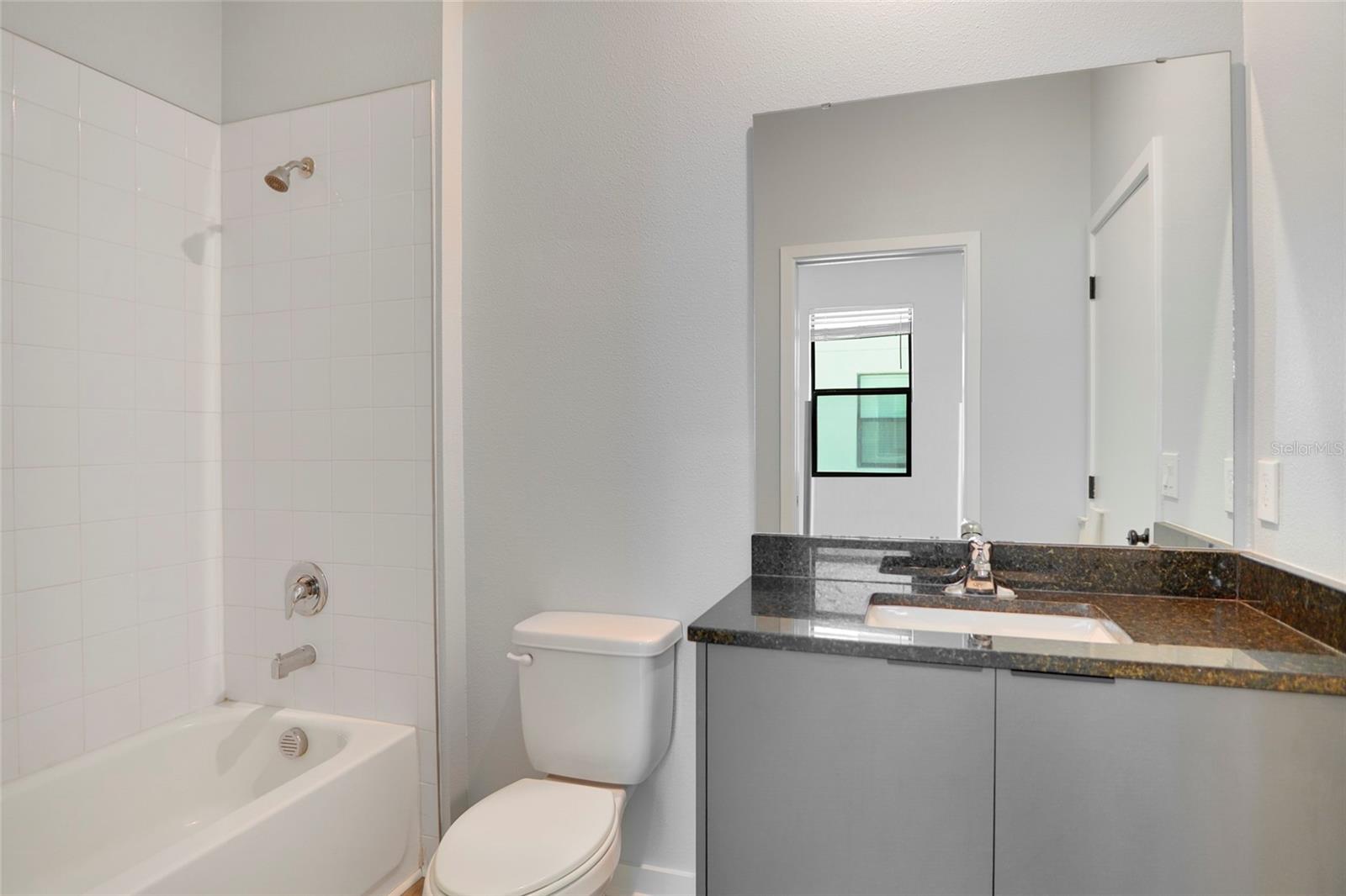 3397 Tranquil Trl Property Photo 22