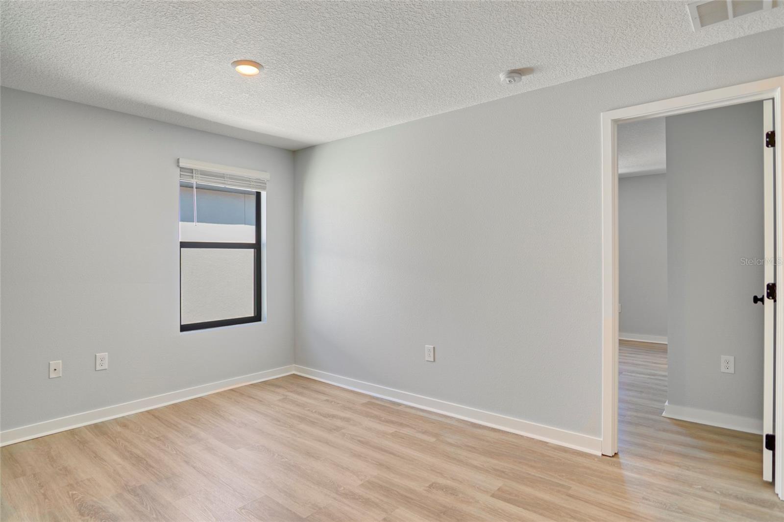 3397 Tranquil Trl Property Photo 23
