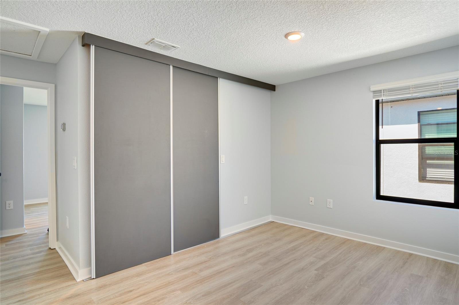 3397 Tranquil Trl Property Photo 26