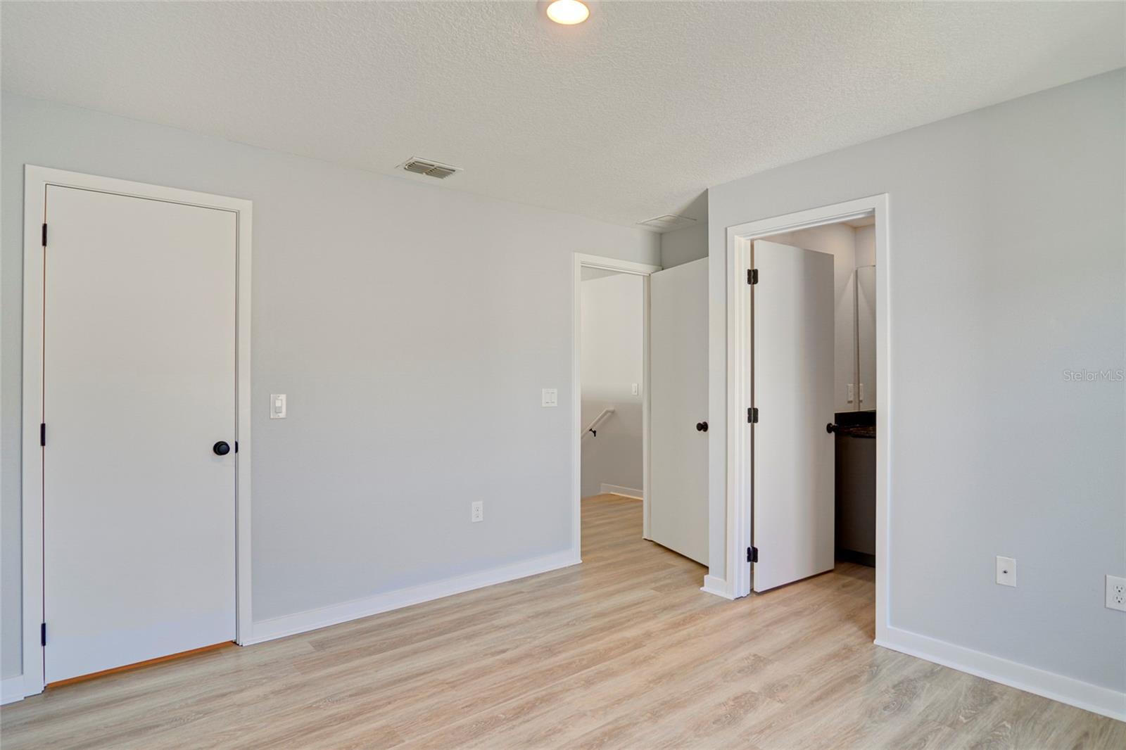 3397 Tranquil Trl Property Photo 27