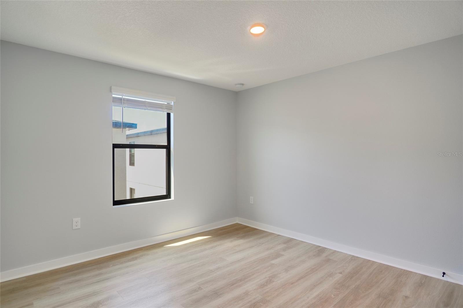 3397 Tranquil Trl Property Photo 28