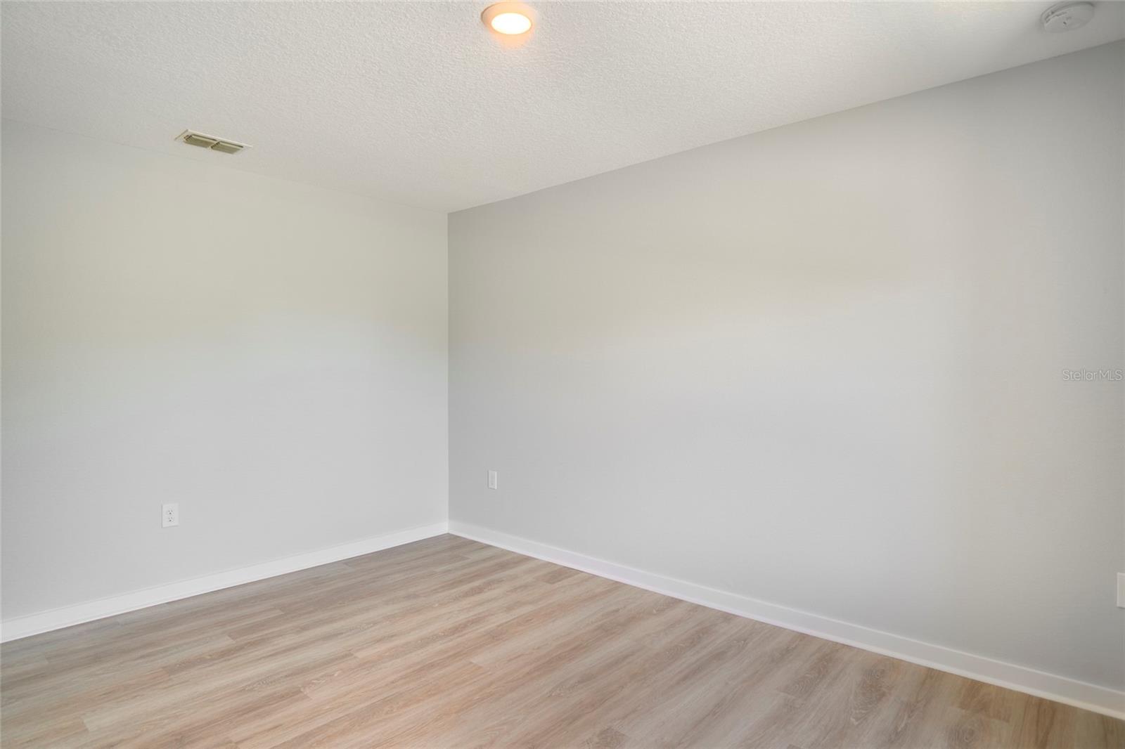 3397 Tranquil Trl Property Photo 29
