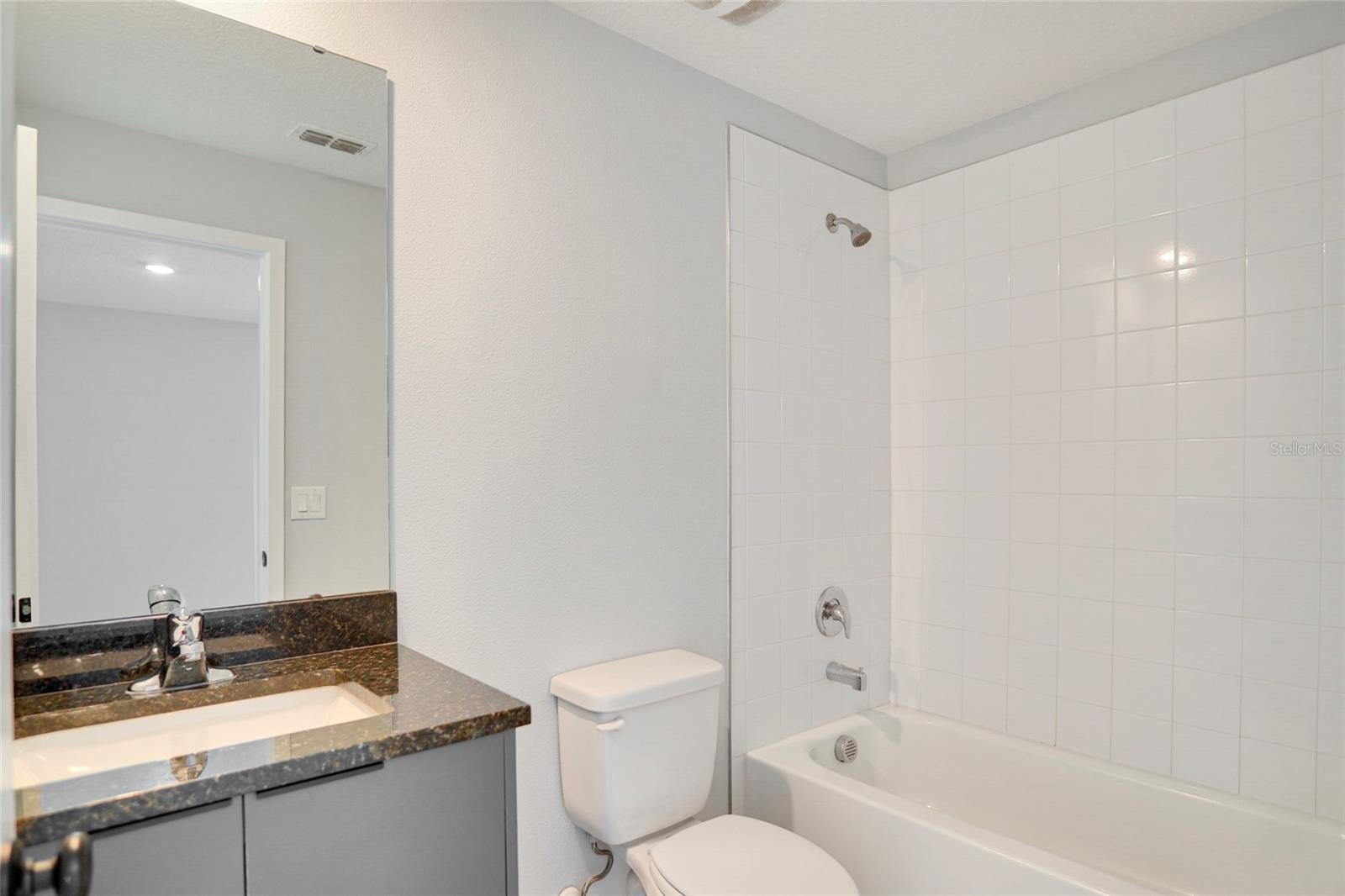 3397 Tranquil Trl Property Photo 32