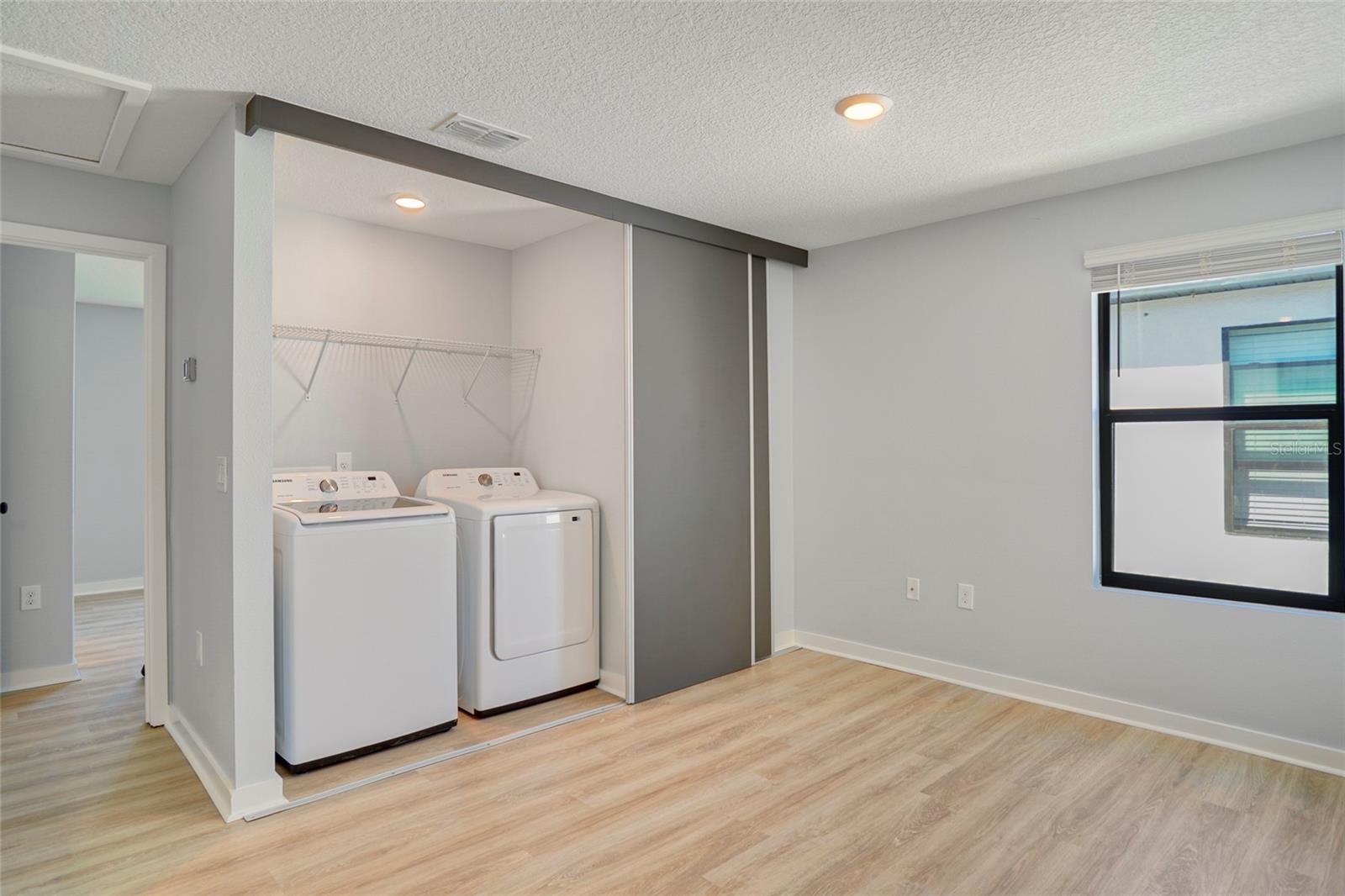 3397 Tranquil Trl Property Photo 33