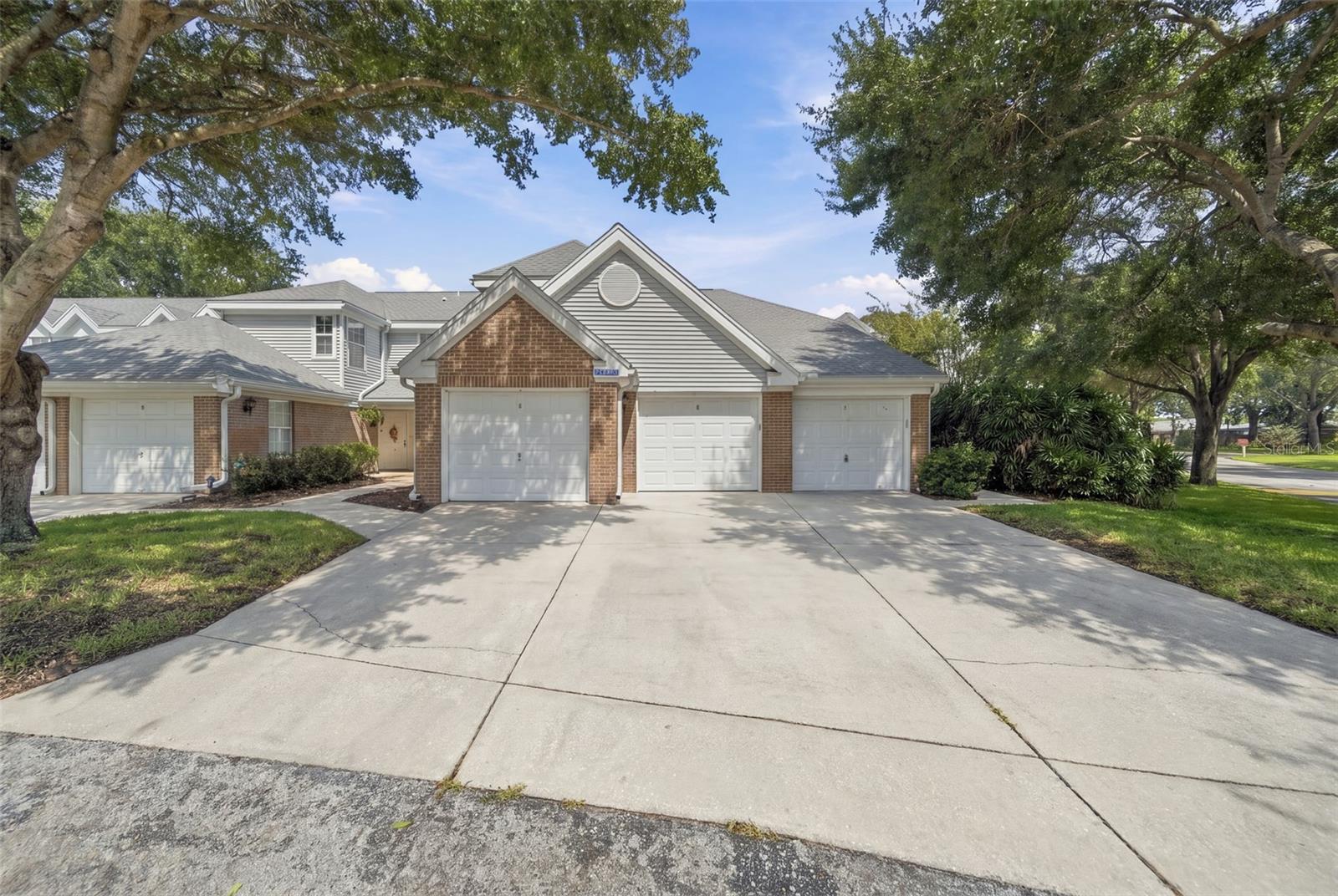 2210 Coach House Blvd #408 Property Photo 1