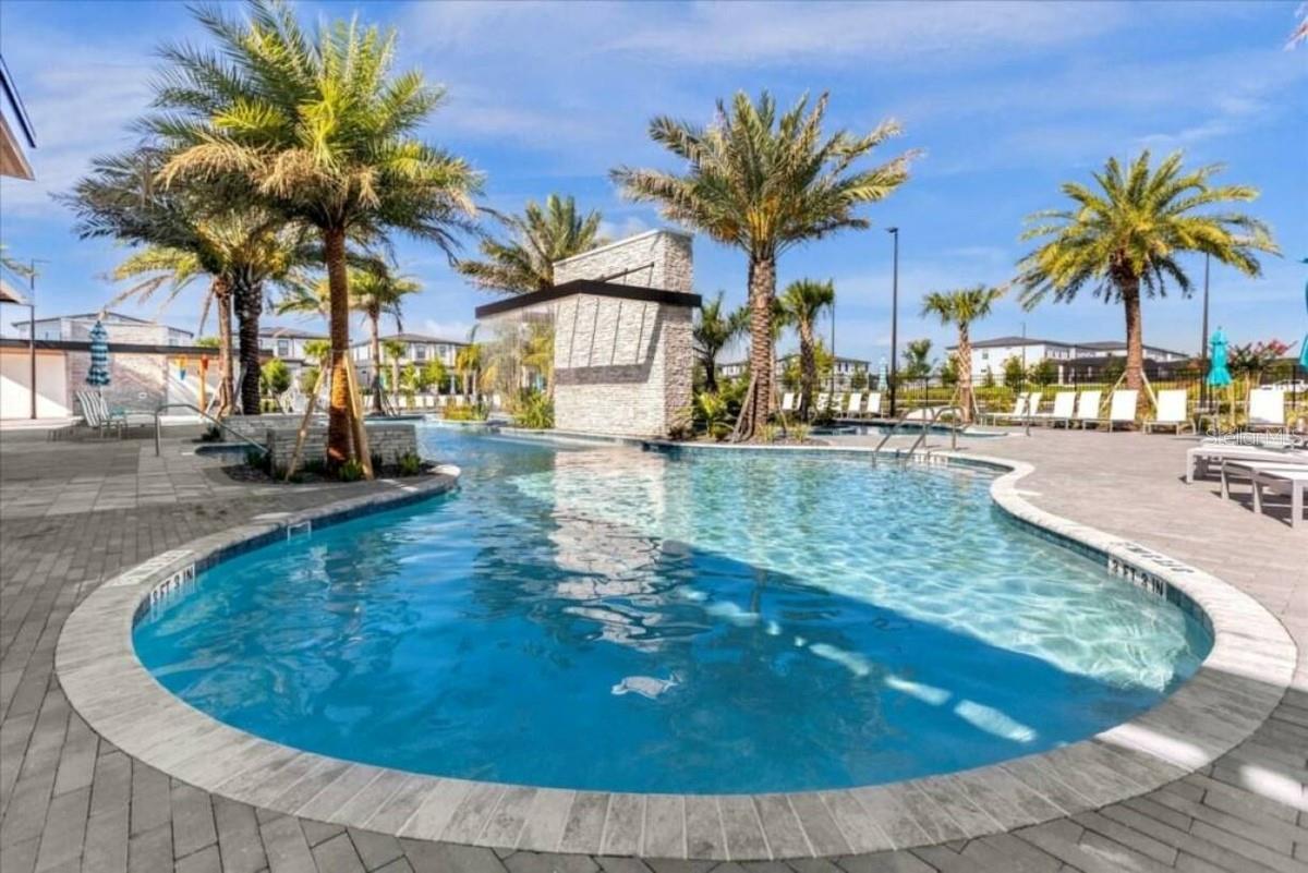 6103 High Seas Dr Property Photo 29