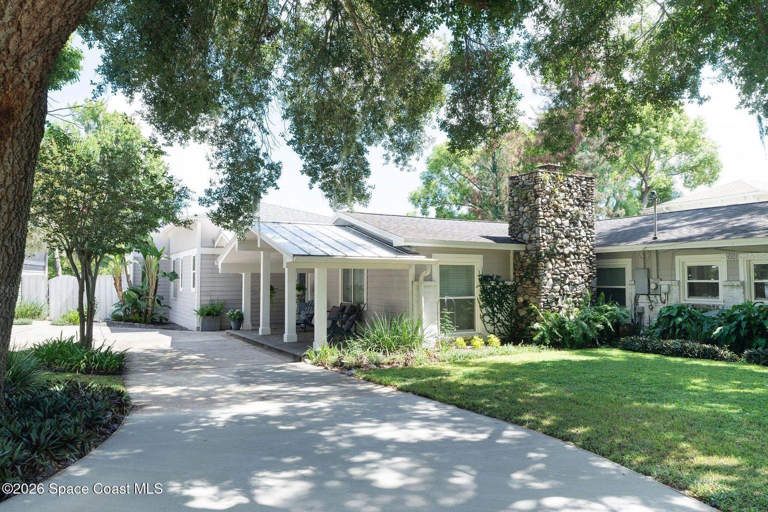 1803 Barker Dr Property Photo 1
